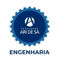 Engenharia Civil - Faculdade Ari De Sá
