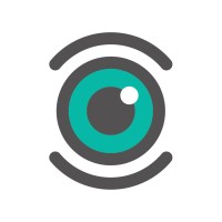SALUD OCULAR SA logo - Similar company to Cobertec