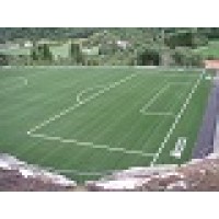 Green Europe Grass Installations logo - Similar company to Grassetc Ltd