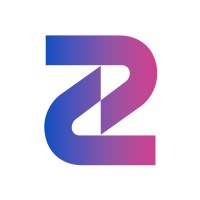 TalentDencity by BenchOnDemand logo - Similar company to Tandem Motion