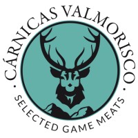 CÁRNICAS VALMORISCO logo - Similar company to Cárnicas 7 Hermanos, S.A.