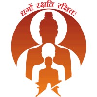 Samskriti Foundation