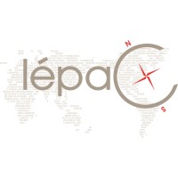 Lépac logo - Similar company to Lepac