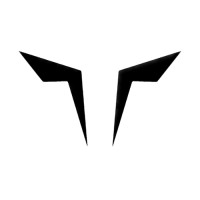 GYMYAK logo - Similar company to Pro-Ethic Style Developer