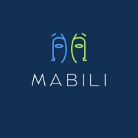 Mabili logo - Similar company to The Robert Group