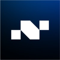 Neurodesign.lab logo - Similar company to Womb Lab - Women'S Mental Health & Brain Function