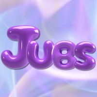 Jubs logo - Similar company to Kipon