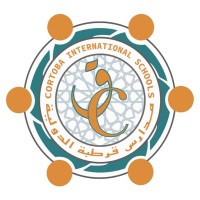 مدارس قرطبة logo - Similar company to Mkhmkh - مخمخ