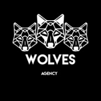 Wolves Agency logo - Similar company to Qube