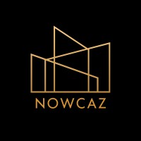Nowcaz Real Estate logo - Similar company to Kaanon Real Estate