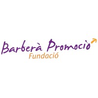 Fundació Barberà Promoció logo - Similar company to Desenvolupament Local, Ocupació I Comerç Spm