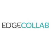 EdgeCollab logo - Similar company to Livinginsight Tech Inc