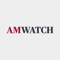 AMWatch logo - Similar company to Swiffix