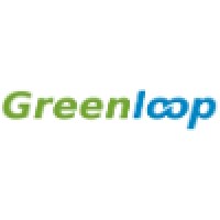 Greenloop