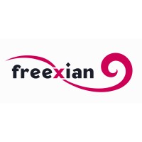 Freexian