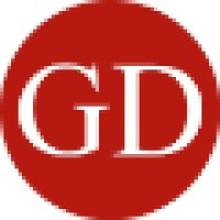 Gordon Dean Solicitors Ltd logo - Similar company to Simper Law Limited