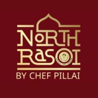 Restaurant Chef Pillai Calicut logo - Similar company to Huho Hospitality