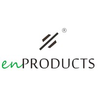 enProducts Pvt Ltd logo - Similar company to Ipcs