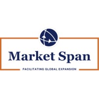 Market Span logo - Similar company to Jentry