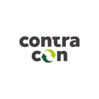 ContraCon Baustoffrecycling GmbH logo - Similar company to Prighter