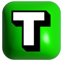 Tilair logo - Similar company to Matter