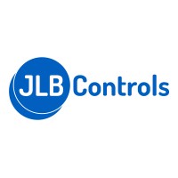 JLB Controls, Inc. logo - Similar company to Wiretank