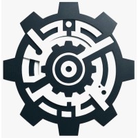 A&F ENGENHARIA logo - Similar company to Verden Bikes