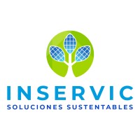 Inservic Pro Chile logo - Similar company to Hamelín Chile