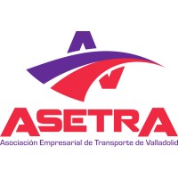 ASETRA VALLADOLID logo - Similar company to Avenet It