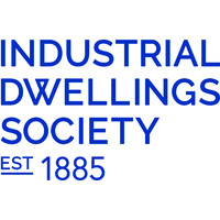 The Industrial Dwellings Society (1885) Limited logo - Similar company to Willow Tree Housing Partnership