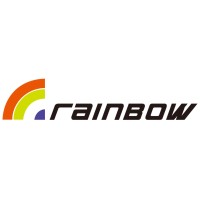 Shenzhen Rainbow Electronic Co.,Ltd logo - Similar company to Tablet Case