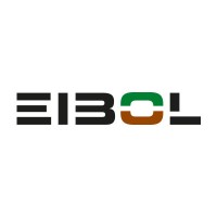Eibol Ibérica, S.L. logo - Similar company to Limsa Peru