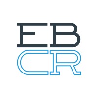 Eb Creative Resource