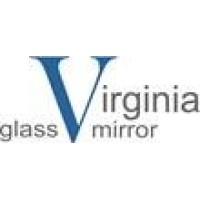 Virginia Glass Products/Virginia Mirror Company logo - Similar company to Nashstar