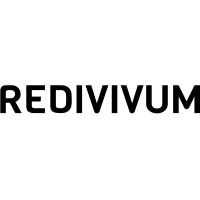 Redivivum (Techstars'24) logo - Similar company to Dearflow