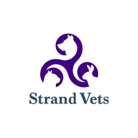 Strand Vets logo - Similar company to Management For Locums
