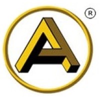 Aurora LTD Ukraine logo - Similar company to Senurable Web Factory