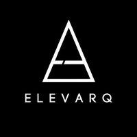 Elevarq logo - Similar company to Arqtex Ltda.