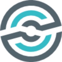 CluGrid Cloud Services Pvt Ltd logo - Similar company to Biynah Digital