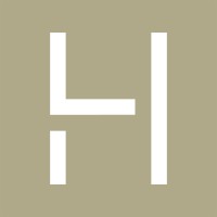 Herbert-Light logo - Similar company to Mattinson Associates