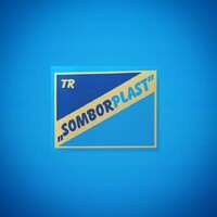Somborplast logo - Similar company to Shipyard Apatin