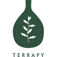 Terrapy® logo - Similar company to Terrapy Sg