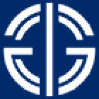 GoldenGates logo - Similar company to Goldengate Software