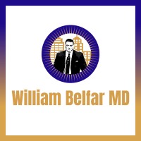 William Belfar MD logo - Similar company to Sunrise Second Chance Foundation