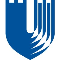 Duke Surgery logo - Similar company to South Australian Medical Education And Training Unit (Sa Met)