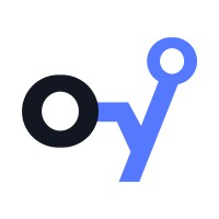 Hoyack logo - Similar company to Globiox