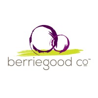 Berriegood