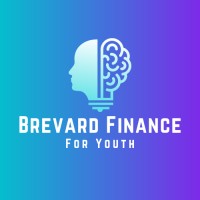 Brevard Finance for Youth Inc. logo - Similar company to Psyvest
