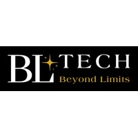 BL TECH logo - Similar company to Apoyo Solutions