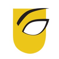 rupamdehi.com logo - Similar company to 4 She